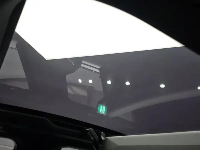2023 BMW 7 серии с пробегом 39 484 км