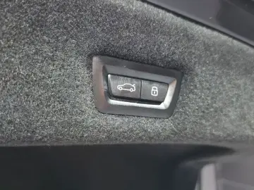 2023 BMW 7 серии с пробегом 39 484 км
