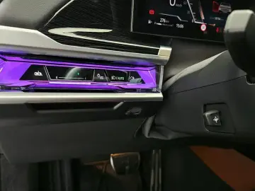 2025 BMW 7 серии с пробегом 10 134 км