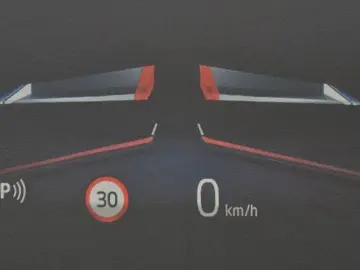 2023 BMW 7 серии с пробегом 33 287 км