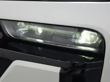 2023 BMW 7 серии с пробегом 33 287 км