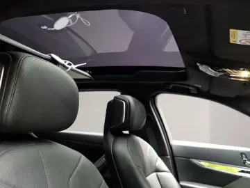 2023 BMW 7 серии с пробегом 38 022 км