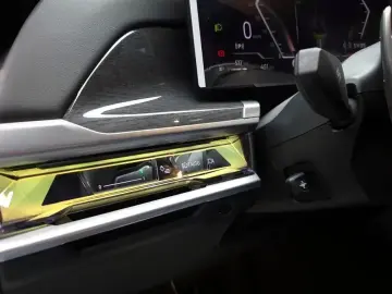 2023 BMW 7 серии с пробегом 38 022 км