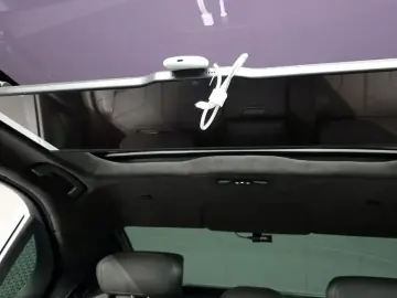 2023 BMW 7 серии с пробегом 38 022 км