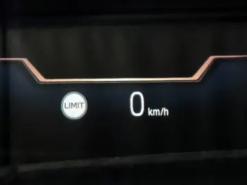 2023 BMW 7 серии с пробегом 39 427 км
