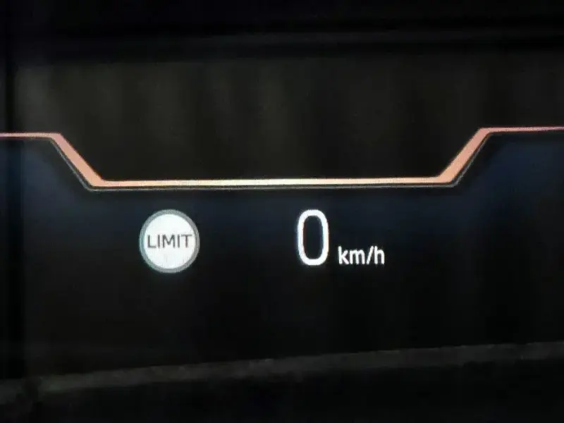 2023 BMW 7 серии с пробегом 39 427 км
