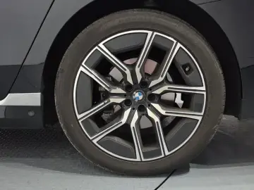 2024 BMW 7 серии с пробегом 22 248 км