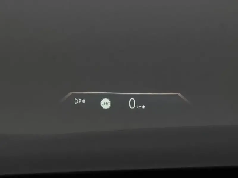 2024 BMW 7 серии с пробегом 22 248 км