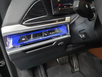 2025 BMW 7 серии с пробегом 5 871 км