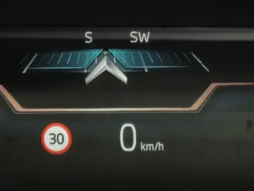 2025 BMW 7 серии с пробегом 7 400 км
