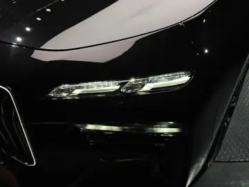 2024 BMW 7 серии с пробегом 36 652 км