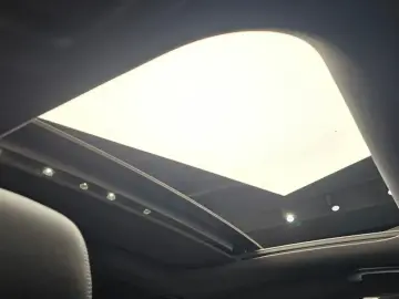 2016 Mercedes-Benz A-Класс с пробегом 56 443 км