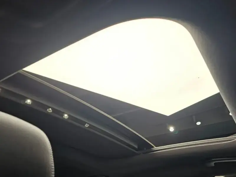 2016 Mercedes-Benz A-Класс с пробегом 56 443 км