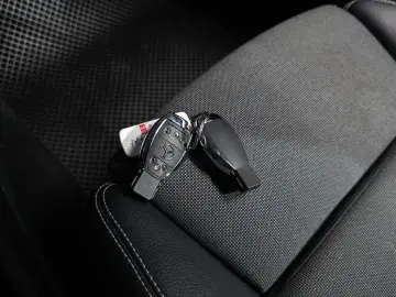 2018 Mercedes-Benz A-Класс с пробегом 29 161 км