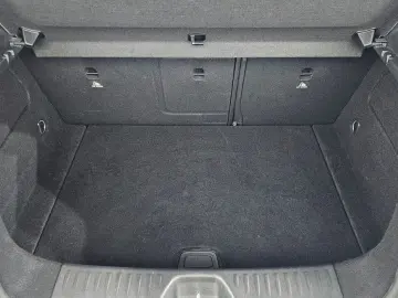 2016 Mercedes-Benz A-Класс с пробегом 49 073 км