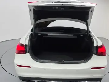 2024 Mercedes-Benz A-Класс с пробегом 10 015 км