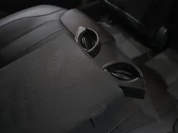 2024 Mercedes-Benz A-Класс с пробегом 10 015 км