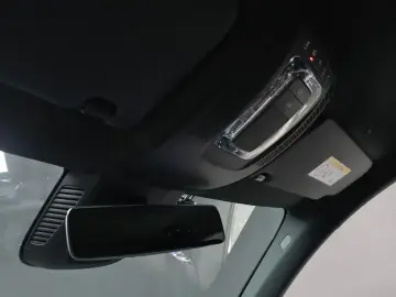 2022 Mercedes-Benz A-Класс с пробегом 67 739 км