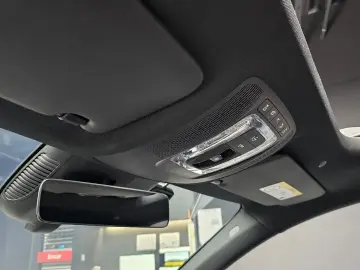 2024 Mercedes-Benz A-Класс с пробегом 5 575 км