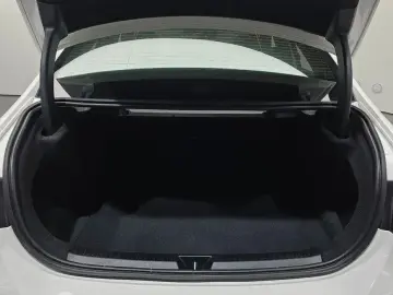 2024 Mercedes-Benz A-Класс с пробегом 13 860 км