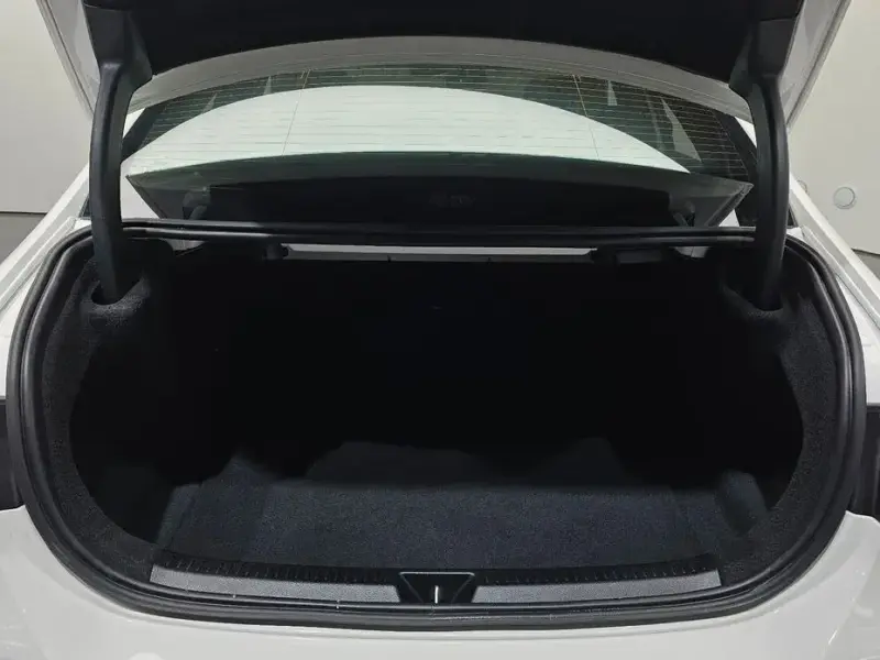 2024 Mercedes-Benz A-Класс с пробегом 13 860 км