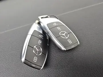 2024 Mercedes-Benz A-Класс с пробегом 13 860 км
