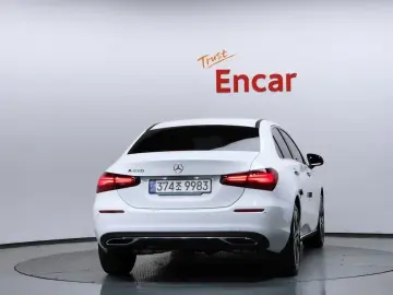 2024 Mercedes-Benz A-Класс с пробегом 30 025 км