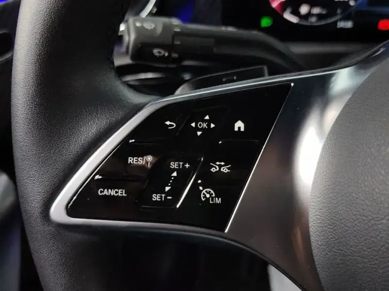 2024 Mercedes-Benz A-Класс с пробегом 30 025 км