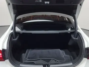 2024 Mercedes-Benz A-Класс с пробегом 30 025 км