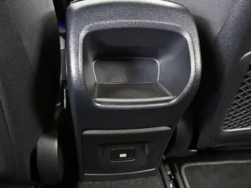 2024 Mercedes-Benz A-Класс с пробегом 11 351 км