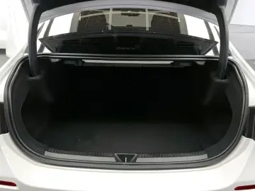 2024 Mercedes-Benz A-Класс с пробегом 11 351 км
