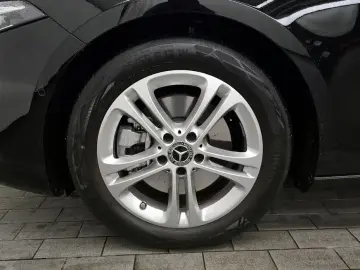 2025 Mercedes-Benz A-Класс с пробегом 3 868 км