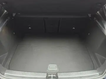 2025 Mercedes-Benz A-Класс с пробегом 3 868 км