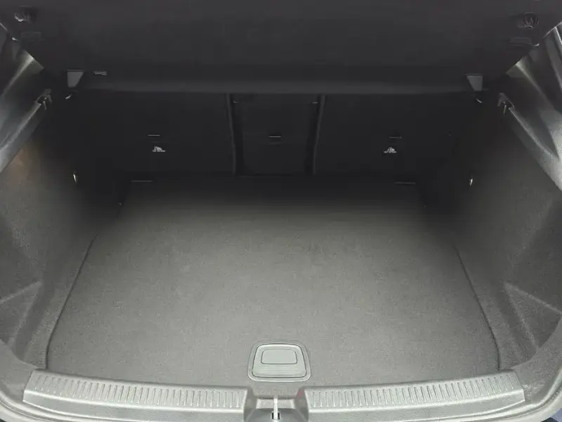 2025 Mercedes-Benz A-Класс с пробегом 3 868 км