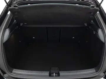 2024 Mercedes-Benz A-Класс с пробегом 1 084 км