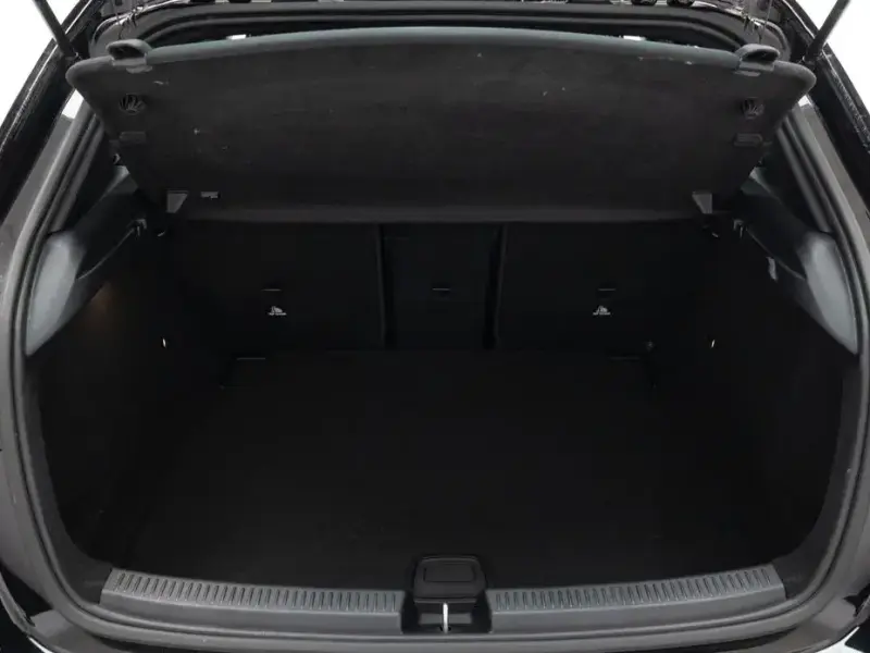 2024 Mercedes-Benz A-Класс с пробегом 1 084 км