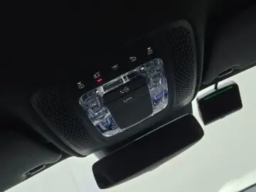 2025 Mercedes-Benz A-Класс с пробегом 556 км