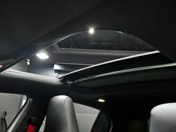 2023 Mercedes-Benz A-Класс с пробегом 21 161 км