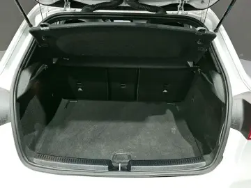 2023 Mercedes-Benz A-Класс с пробегом 21 161 км