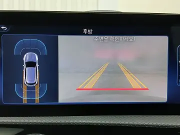 2025 Mercedes-Benz A-Класс с пробегом 821 км