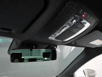 2022 Mercedes-Benz A-Класс с пробегом 25 461 км