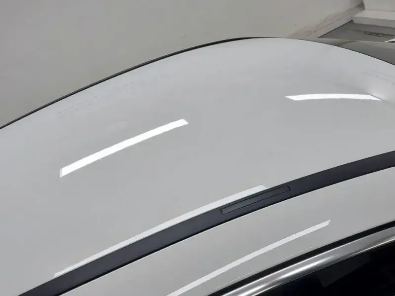 2024 Mercedes-Benz A-Класс с пробегом 14 238 км