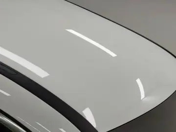 2024 Mercedes-Benz A-Класс с пробегом 6 008 км