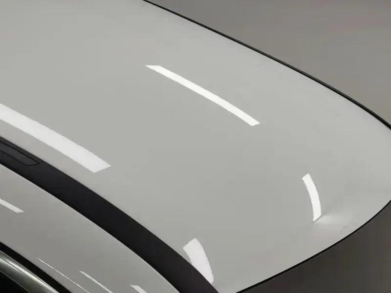 2024 Mercedes-Benz A-Класс с пробегом 6 008 км