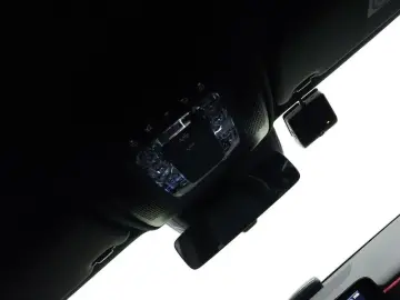 2024 Mercedes-Benz A-Класс с пробегом 6 008 км
