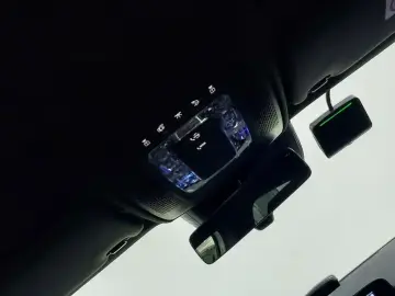 2026 Mercedes-Benz A-Класс с пробегом 3 262 км