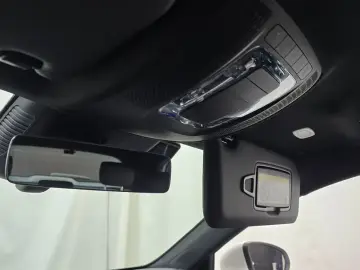 2025 Mercedes-Benz A-Класс с пробегом 57 км