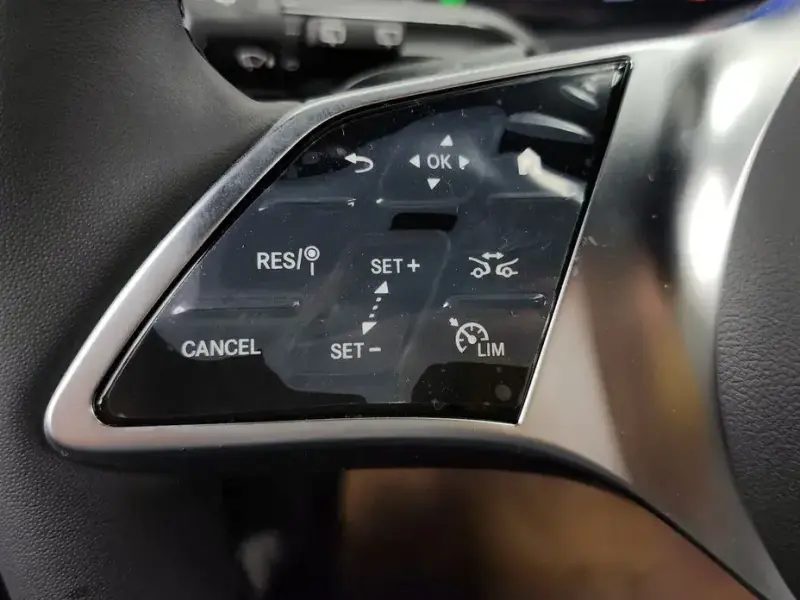 2025 Mercedes-Benz A-Класс с пробегом 63 км