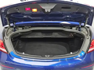 2019 Mercedes-Benz C-Класс с пробегом 79 412 км
