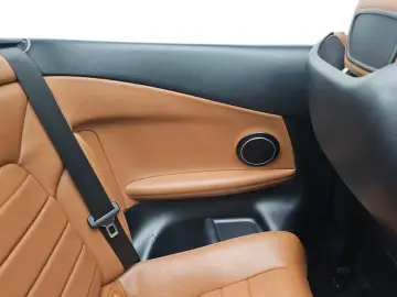 2019 Mercedes-Benz C-Класс с пробегом 79 412 км